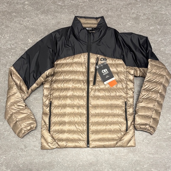 Sold! - Picture 1 of 9